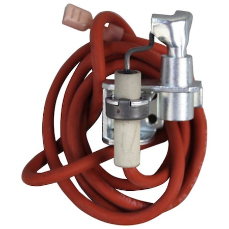Groen Pilot Burner W/Ignitr 127578